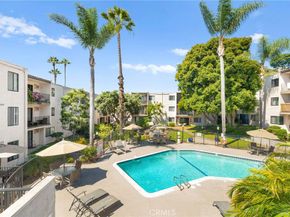 6780 Friars Road 366, San Diego CA 92108