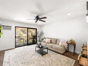 6780 Friars Road 366, San Diego CA 92108