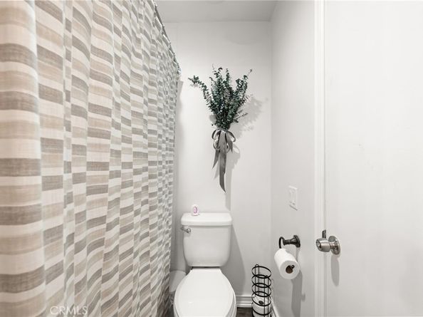 6780 Friars Road 366, San Diego CA 92108