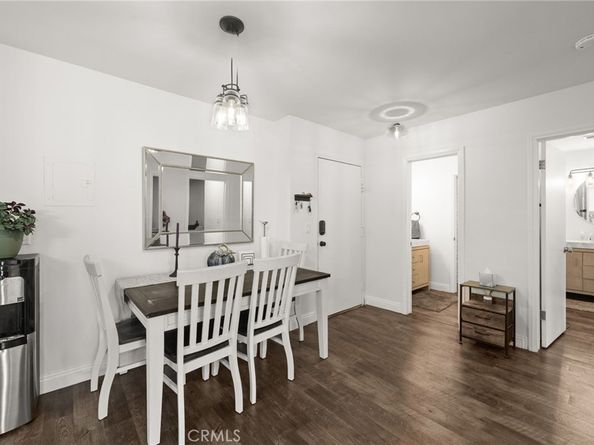 6780 Friars Road 366, San Diego CA 92108