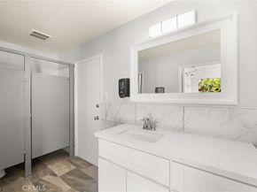 6780 Friars Road 366, San Diego CA 92108