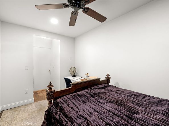 6780 Friars Road 366, San Diego CA 92108