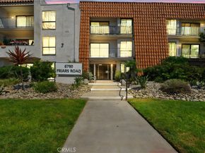 6780 Friars Road 366, San Diego CA 92108