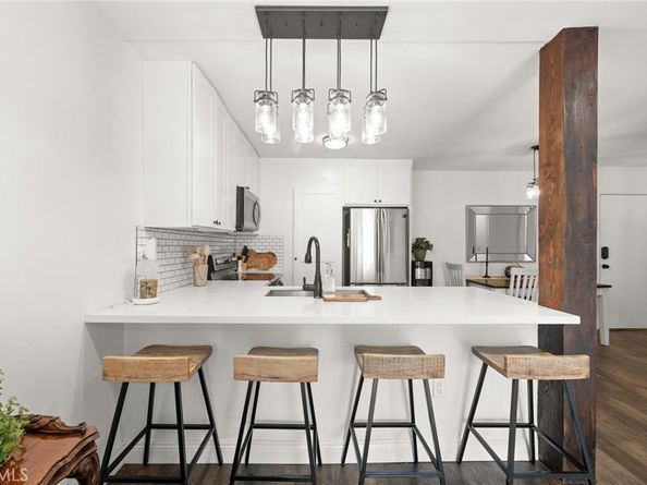 6780 Friars Road 366, San Diego CA 92108