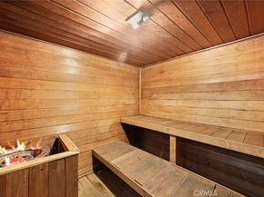 6780 Friars Road 366, San Diego CA 92108