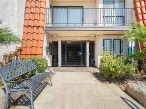 6780 Friars Road 366, San Diego CA 92108