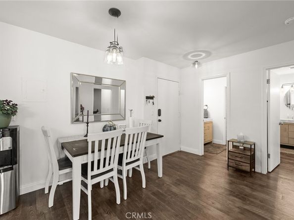 6780 Friars Road 366, San Diego CA 92108