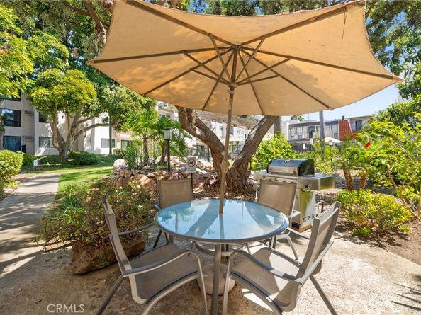 6780 Friars Road 366, San Diego CA 92108