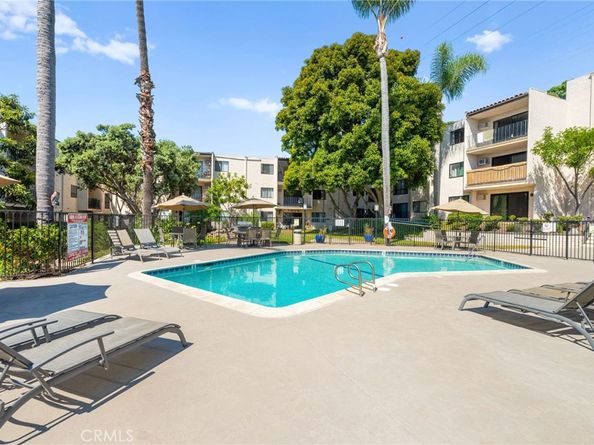 6780 Friars Road 366, San Diego CA 92108