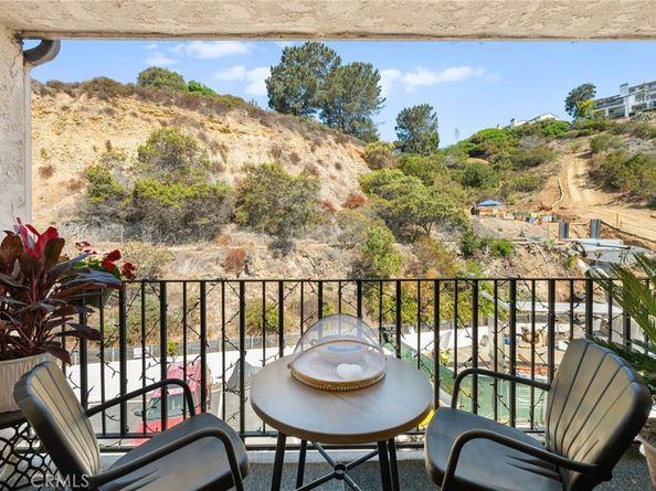 6780 Friars Road 366, San Diego CA 92108