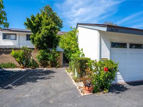 26291 Roundtree Court, San Juan Capistrano CA 92675