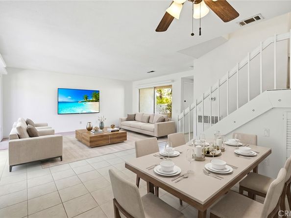26291 Roundtree Court, San Juan Capistrano CA 92675