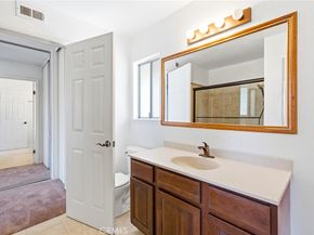 26291 Roundtree Court, San Juan Capistrano CA 92675