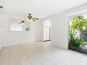 26291 Roundtree Court, San Juan Capistrano CA 92675
