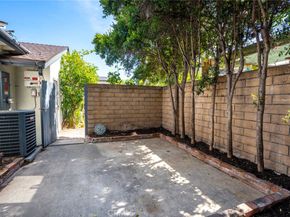 26291 Roundtree Court, San Juan Capistrano CA 92675