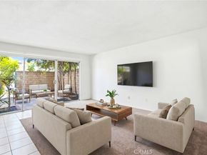 26291 Roundtree Court, San Juan Capistrano CA 92675