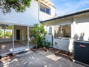 26291 Roundtree Court, San Juan Capistrano CA 92675