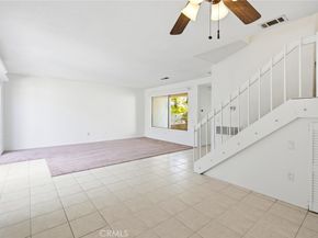 26291 Roundtree Court, San Juan Capistrano CA 92675
