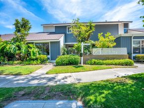26291 Roundtree Court, San Juan Capistrano CA 92675