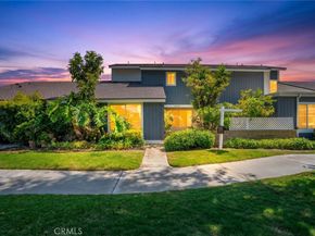 26291 Roundtree Court, San Juan Capistrano CA 92675