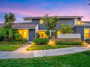 26291 Roundtree Court, San Juan Capistrano CA 92675