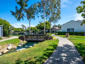 26291 Roundtree Court, San Juan Capistrano CA 92675