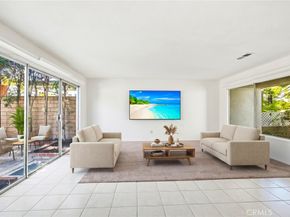 26291 Roundtree Court, San Juan Capistrano CA 92675