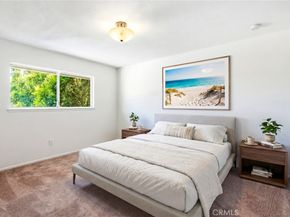 26291 Roundtree Court, San Juan Capistrano CA 92675