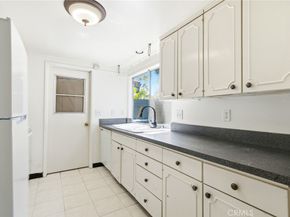 26291 Roundtree Court, San Juan Capistrano CA 92675