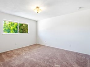 26291 Roundtree Court, San Juan Capistrano CA 92675