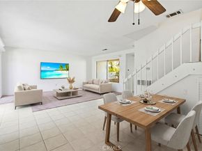 26291 Roundtree Court, San Juan Capistrano CA 92675