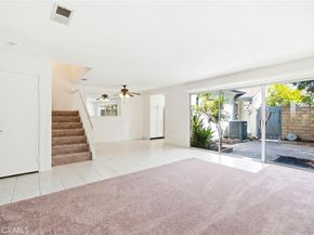 26291 Roundtree Court, San Juan Capistrano CA 92675