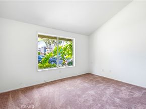 26291 Roundtree Court, San Juan Capistrano CA 92675