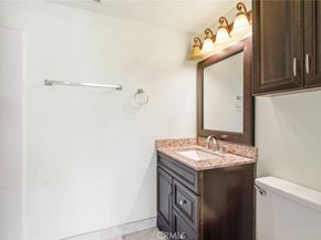 26291 Roundtree Court, San Juan Capistrano CA 92675