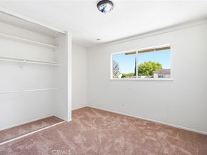 26291 Roundtree Court, San Juan Capistrano CA 92675