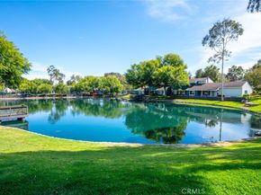26291 Roundtree Court, San Juan Capistrano CA 92675