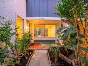 26291 Roundtree Court, San Juan Capistrano CA 92675