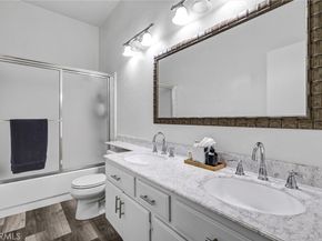 24378 Larchmont Court 67, Laguna Hills CA 92653