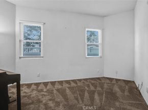 24378 Larchmont Court 67, Laguna Hills CA 92653