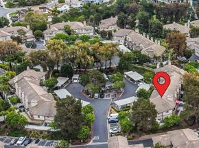 24378 Larchmont Court 67, Laguna Hills CA 92653