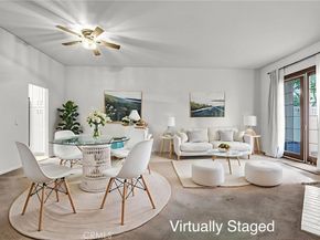 24378 Larchmont Court 67, Laguna Hills CA 92653