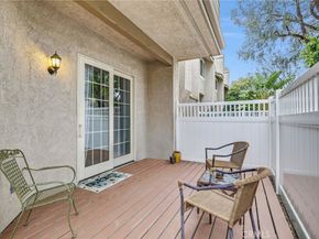24378 Larchmont Court 67, Laguna Hills CA 92653