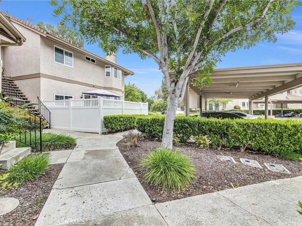 24378 Larchmont Court 67, Laguna Hills CA 92653