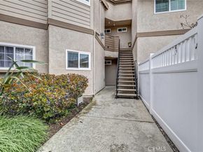 24378 Larchmont Court 67, Laguna Hills CA 92653