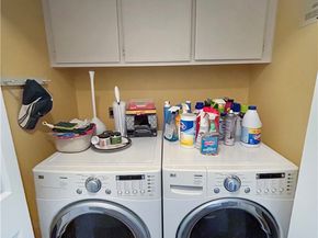 24378 Larchmont Court 67, Laguna Hills CA 92653