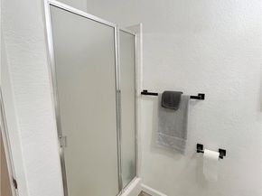 24378 Larchmont Court 67, Laguna Hills CA 92653