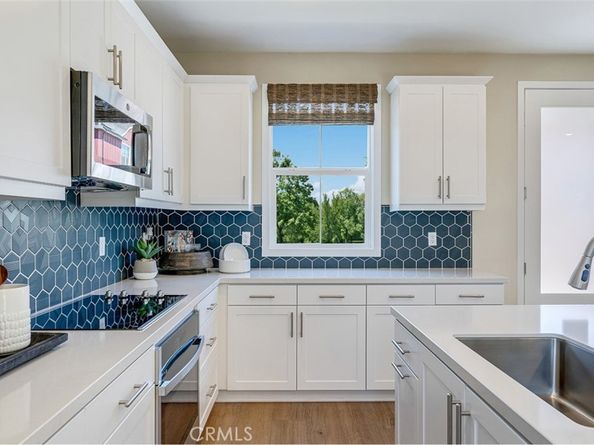 4461 S Patterson Paseo, Ontario CA 91762