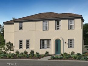 4461 S Patterson Paseo, Ontario CA 91762