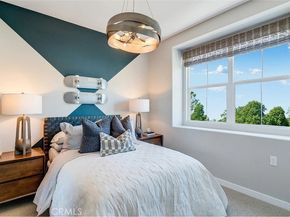 4461 S Patterson Paseo, Ontario CA 91762