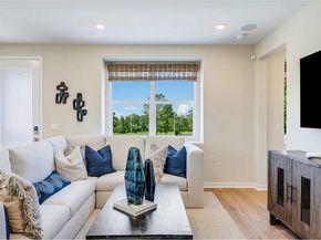 4461 S Patterson Paseo, Ontario CA 91762